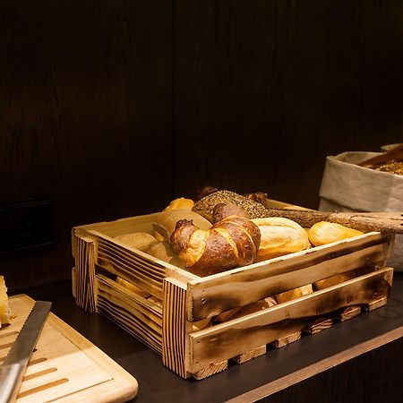 柏林 波茨坦广场昆汀xl旅馆酒店 外观 照片