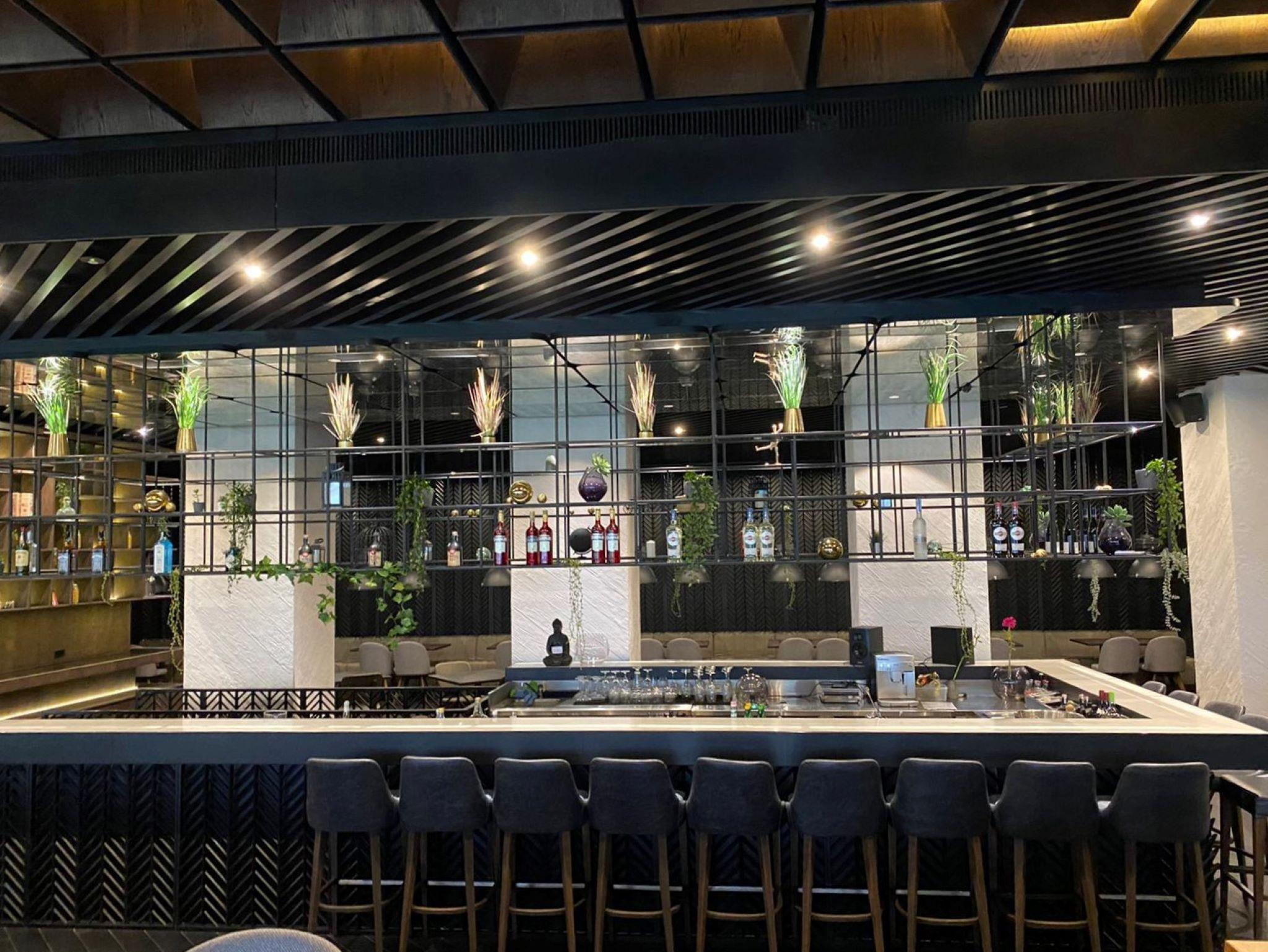 柏林 波茨坦广场昆汀xl旅馆酒店 外观 照片